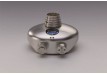 schuett phoenix II Safety Bunsen Burner